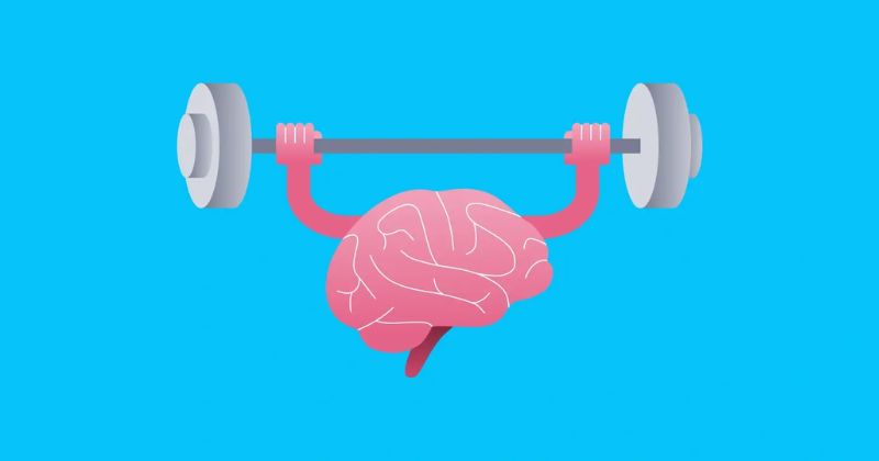 Ăn hàu giúp cải thiện cơ bắp và trí não