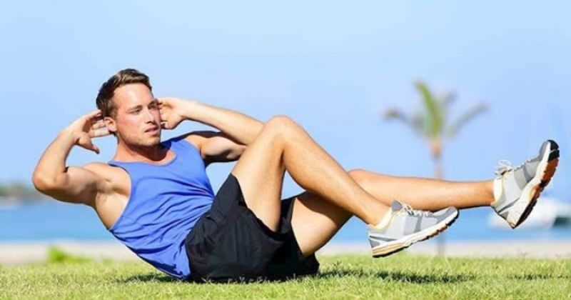 Cách cải thiện chất lượng tinh trùng