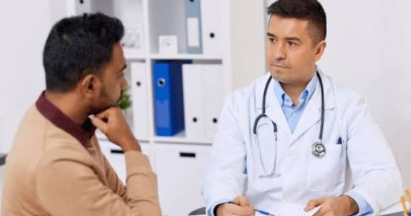 Cách điều trị yếu sinh lý
