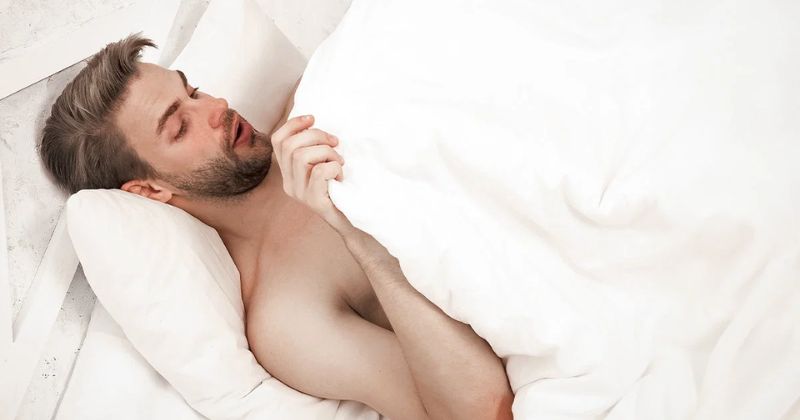 Giai đoạn kiểm soát và chịu đựng