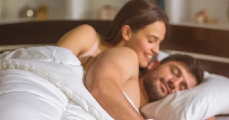 Giai đoạn phục hồi