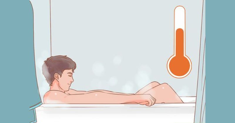 Hướng khắc phục tình trạng mộng tinh là gì