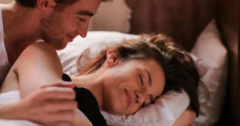 Kết luận cốt lõi về “tại sao phải quan hệ trước 3h sáng”