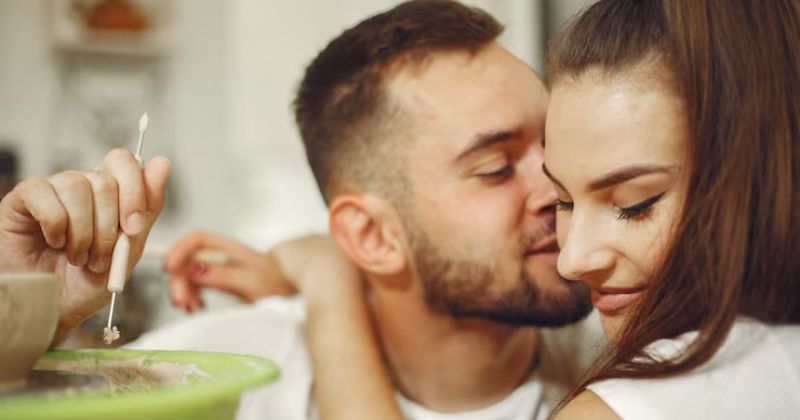 Lối sống và thói quen sinh hoạt