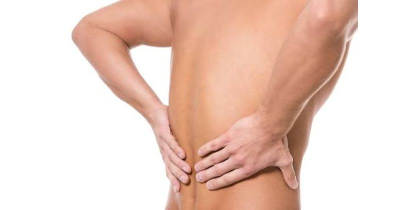 Mặt trái của việc tự sướng quá nhiều