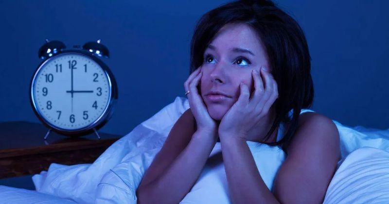 Nguyên nhân khiến nhiều người tin vào việc quan hệ trước 3h sáng
