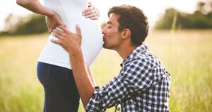 Sau quan hệ bao lâu thì có thai