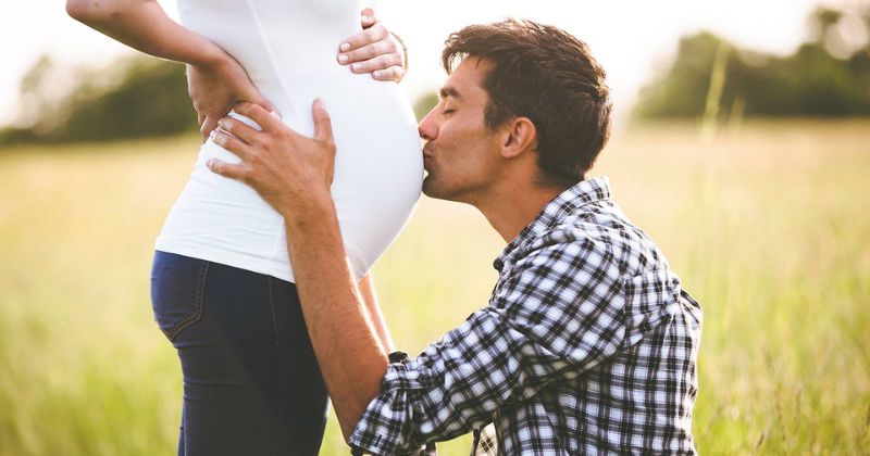 Sau quan hệ bao lâu thì có thai