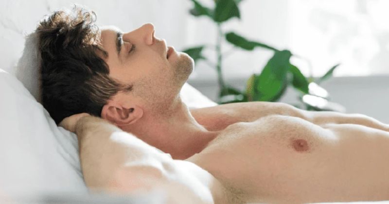 Tìm hiểu thêm về tự sướng