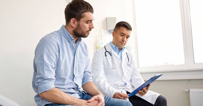 Ưu điểm và nhược điểm của phương pháp này