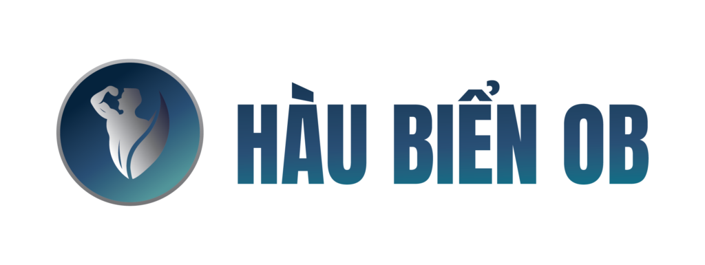 haubienob.com