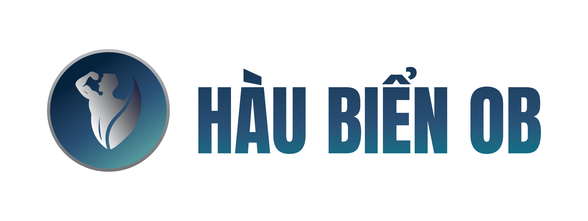 Hàu Biển OB - Bách Khoa Nam Học
