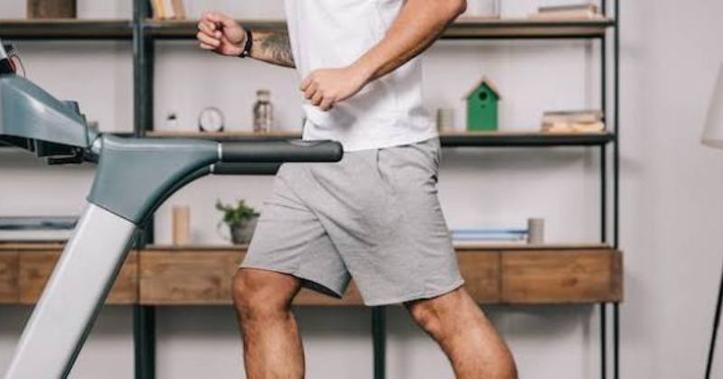 Cách cải thiện và phòng ngừa yếu sinh lý tại nhà