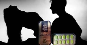 Thuốc ngựa thái uống trước khi quan hệ bao lâu
