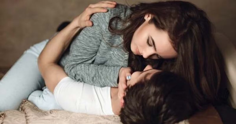 Uống Ngựa Thái trước khi quan hệ bao lâu thì phát huy tác dụng