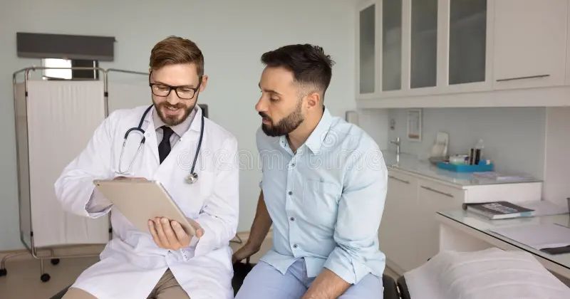 lưu ý quan trọng khi áp dụng mẹo dân gian chữa rối loạn cương dương